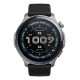 Amazfit W2429GL1N Balance 2 reloj inteligente pantalla AMOLED táctil gris
